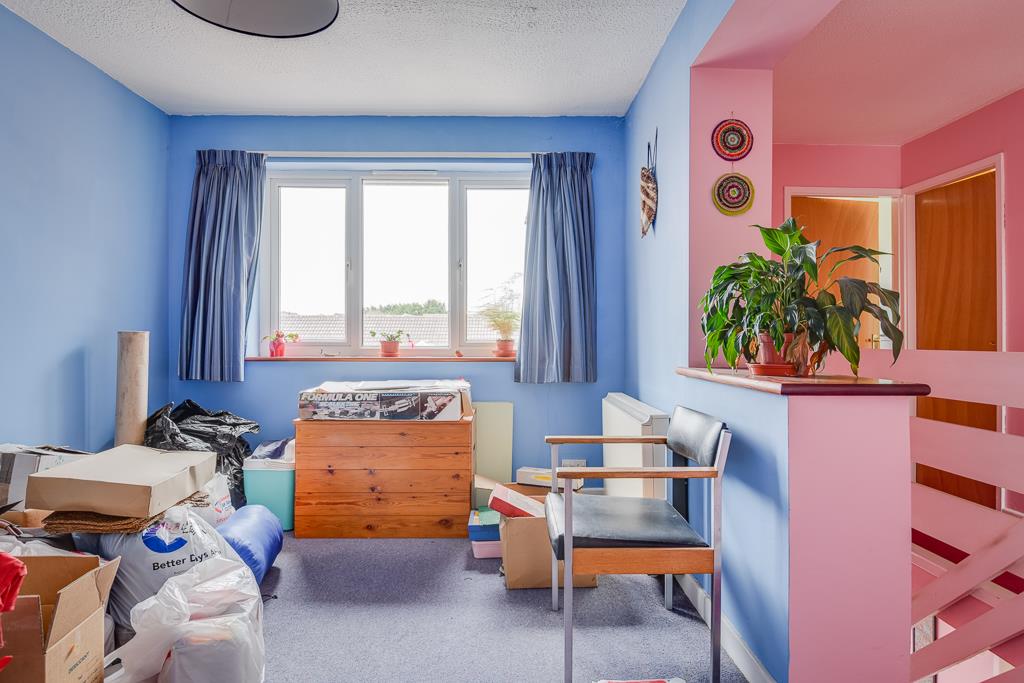 Osprey Avenue, Winsford CW Estate Agents